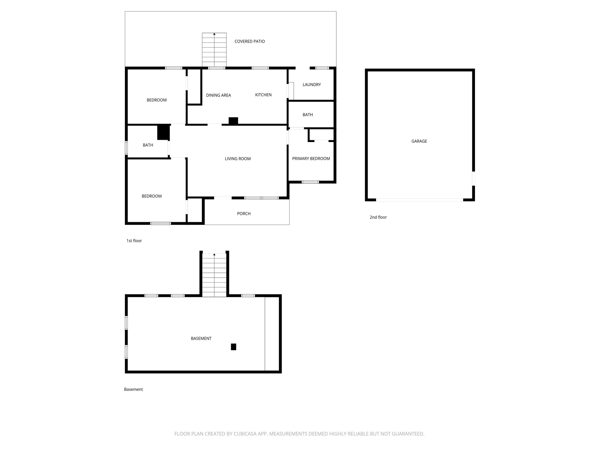 Floorplan_8