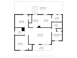 Floorplan_2