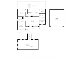 Floorplan_4
