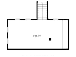 Floorplan_5