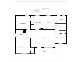 Floorplan_6