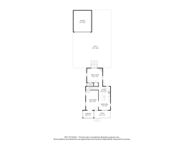 108 Greenwood Avenue First