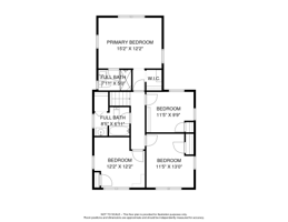 108 Greenwood Avenue Second