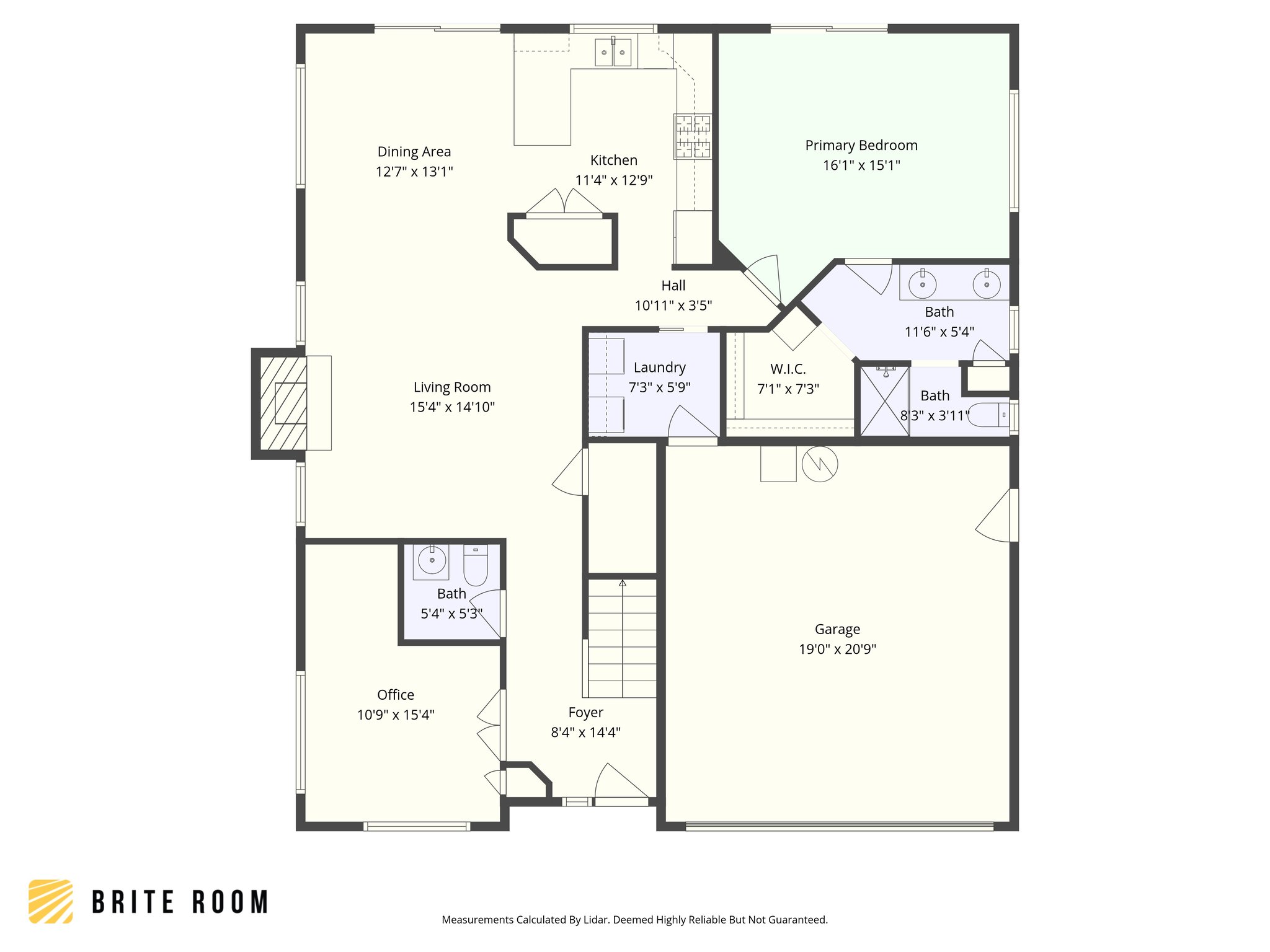 Floorplan_1