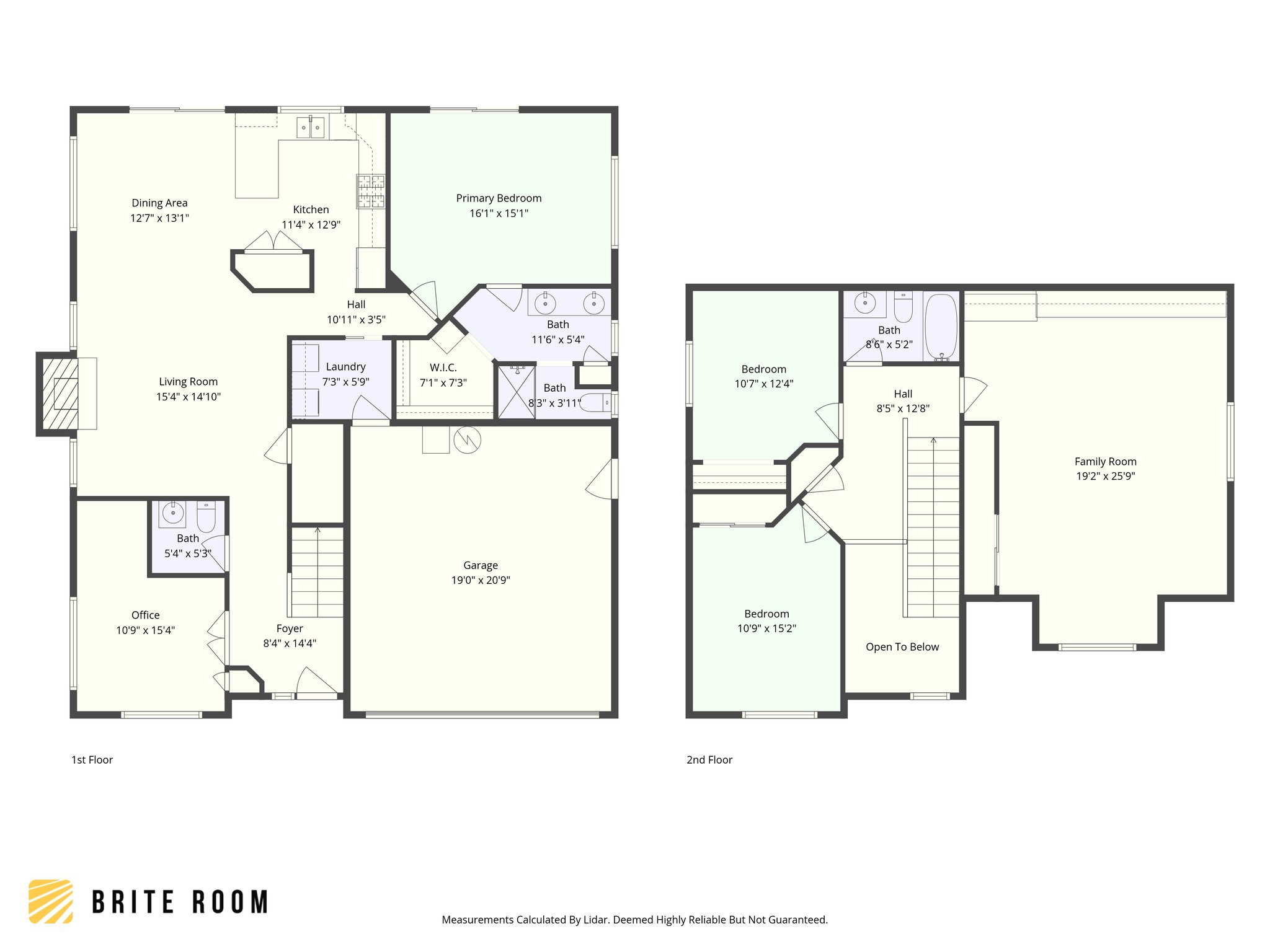 Floorplan_3