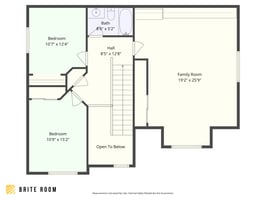Floorplan_2