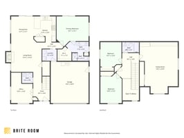 Floorplan_3
