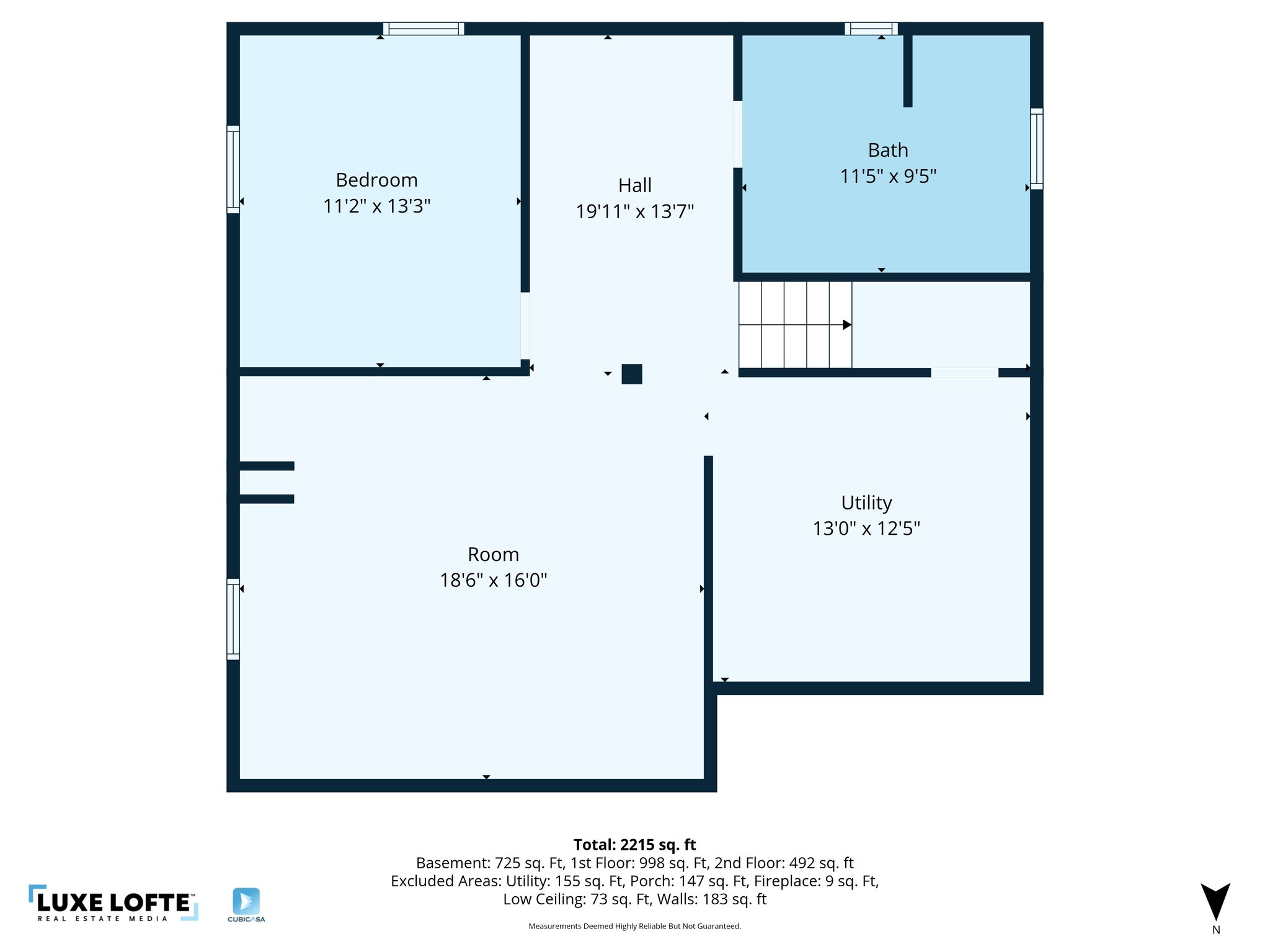 Floorplan_1