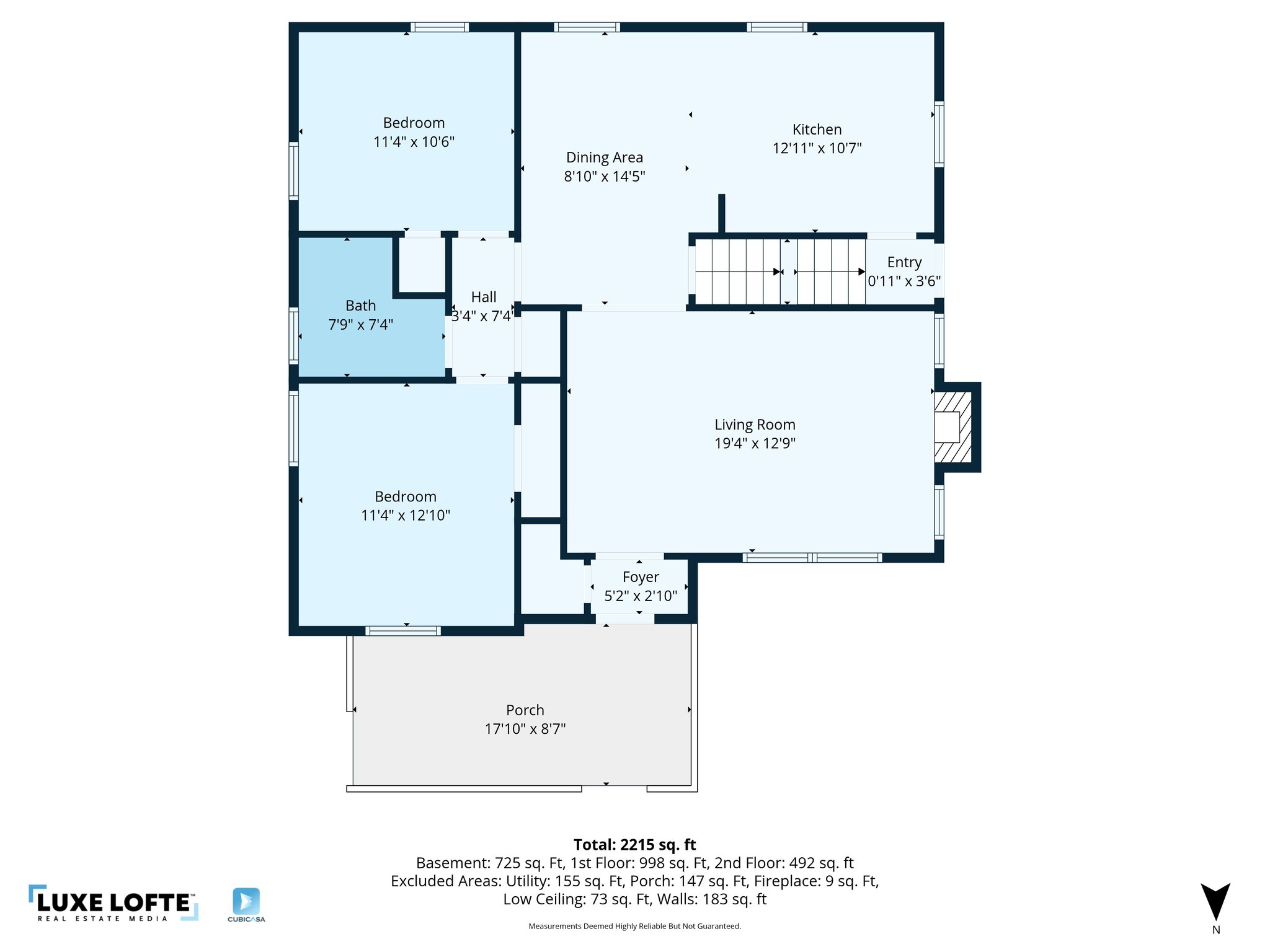 Floorplan_2