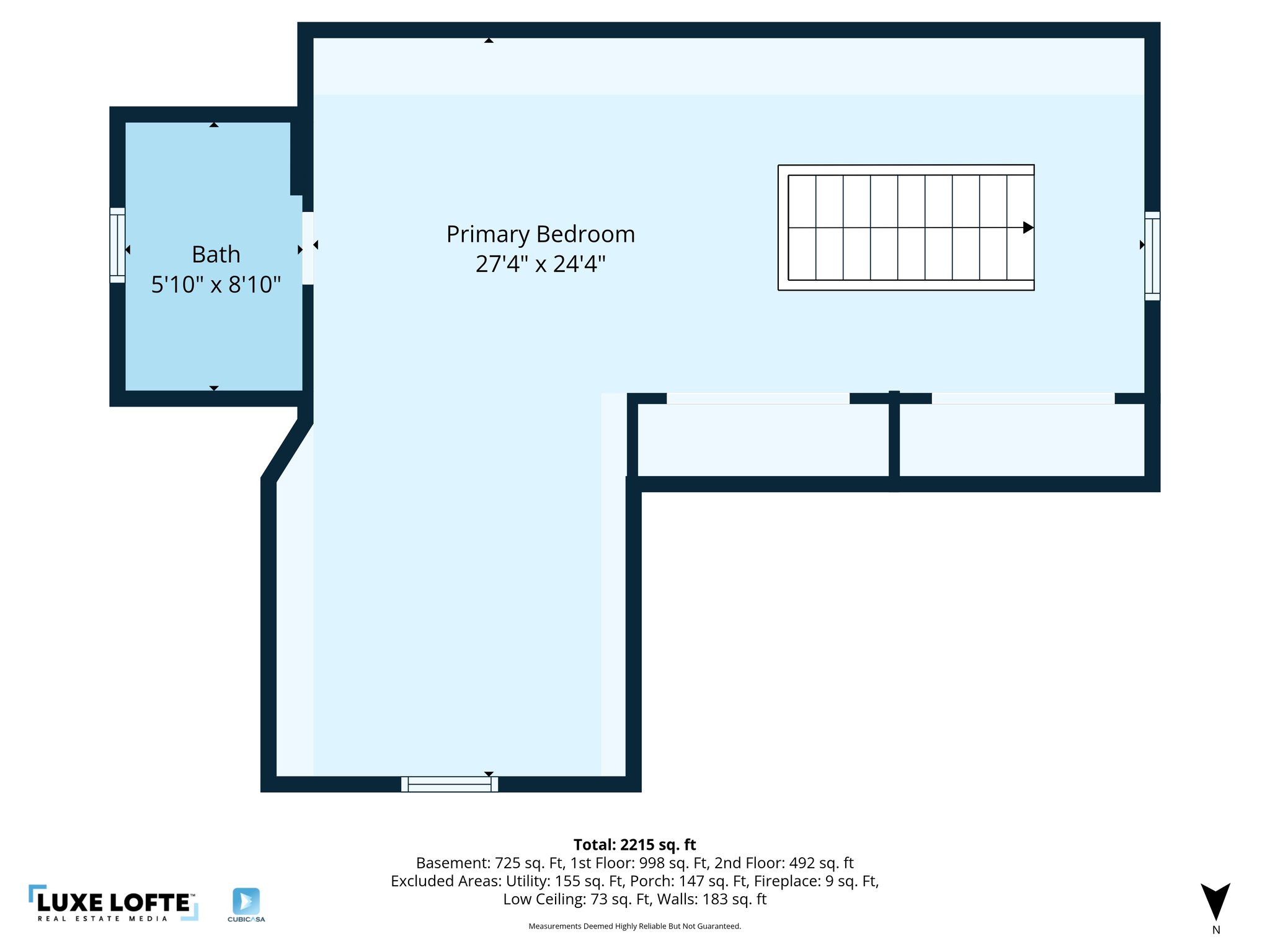 Floorplan_3