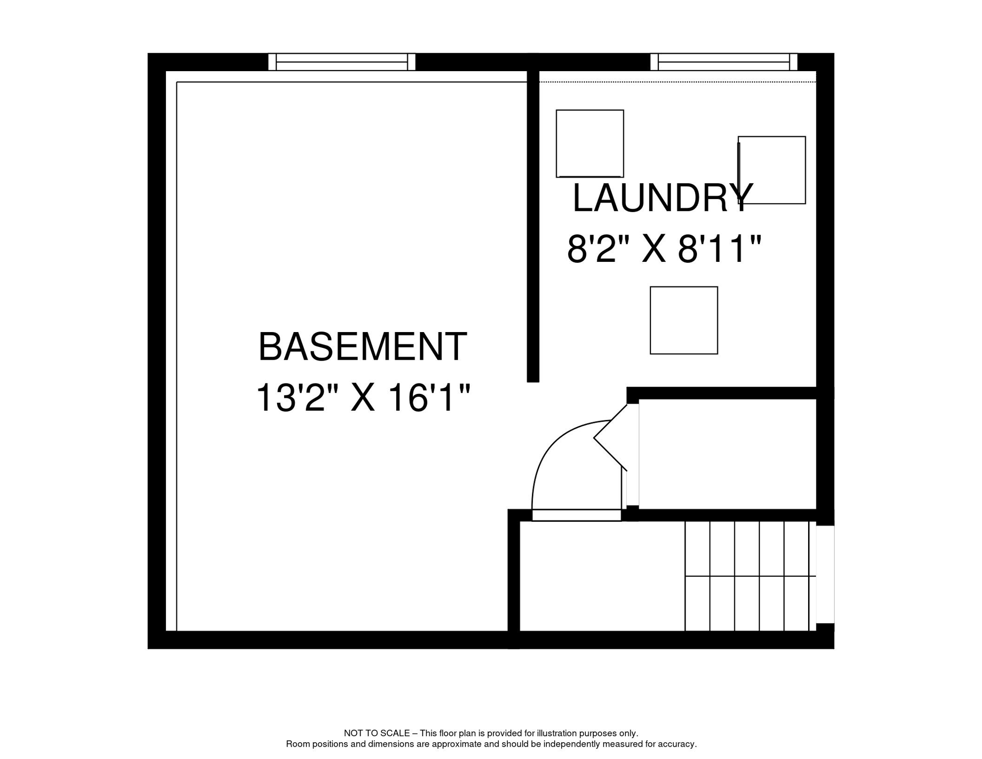 29 Alexandria Drive Lower