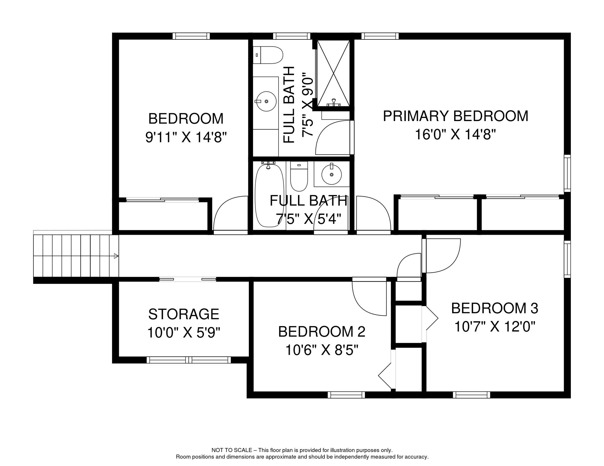 29 Alexandria Drive Third