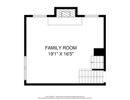 29 Alexandria Drive Second