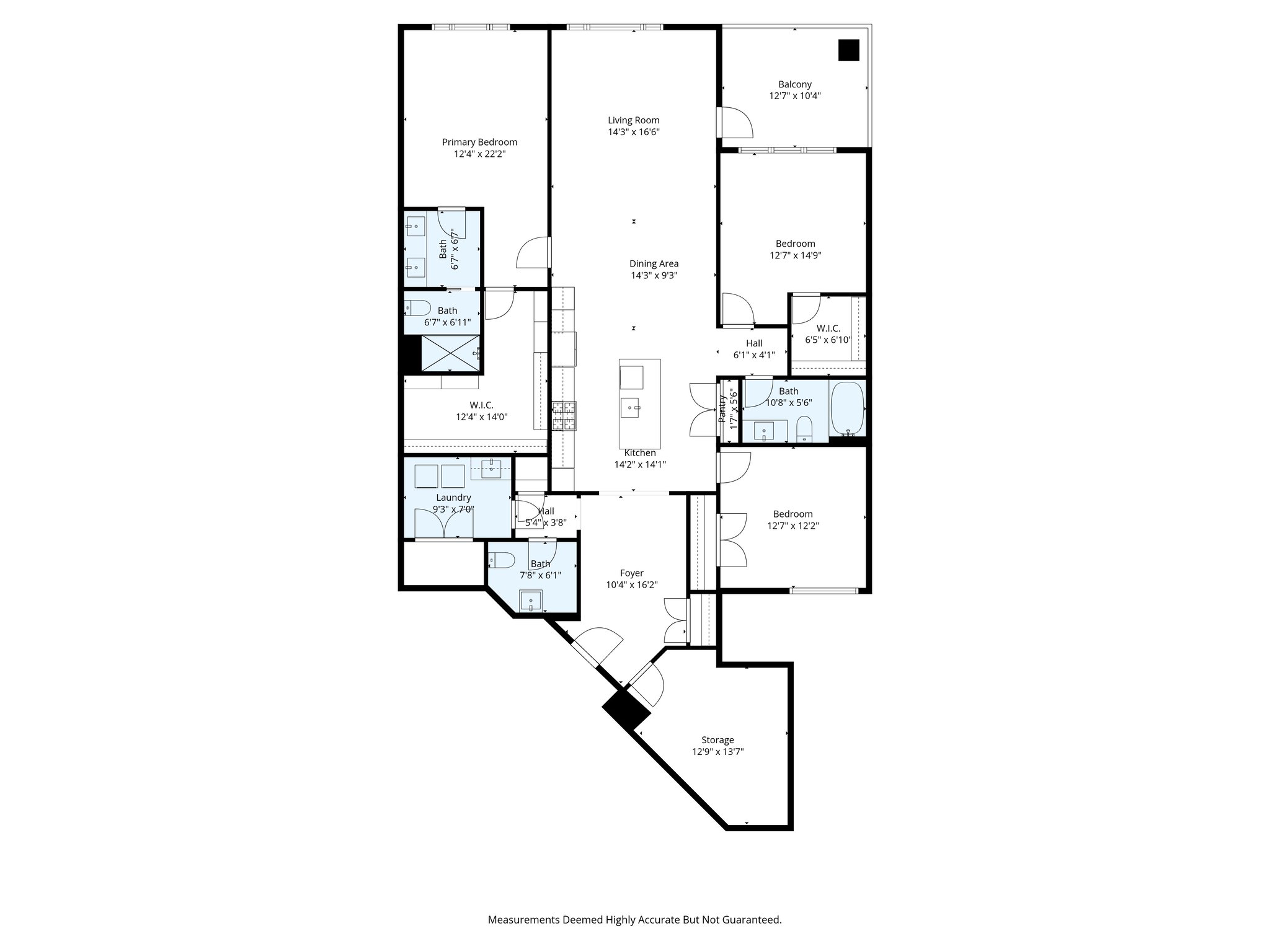 Floorplan_1