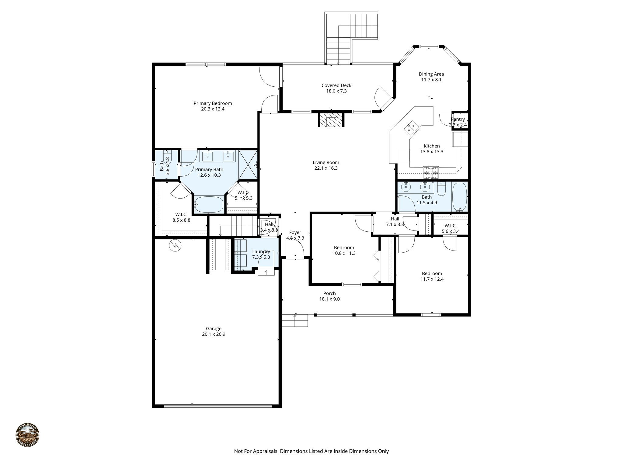 Floorplan_1