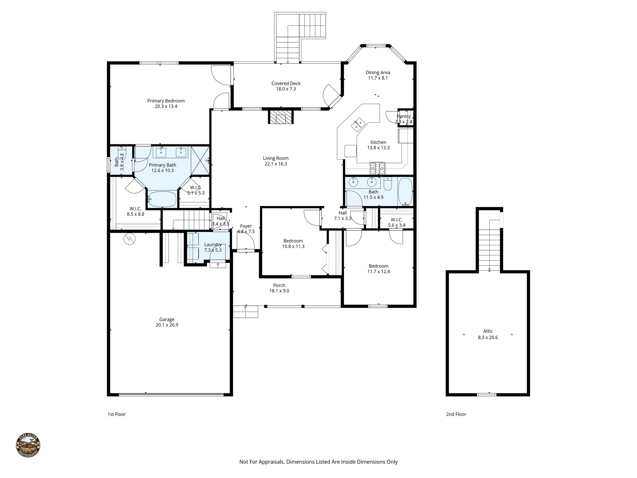 Floorplan_3