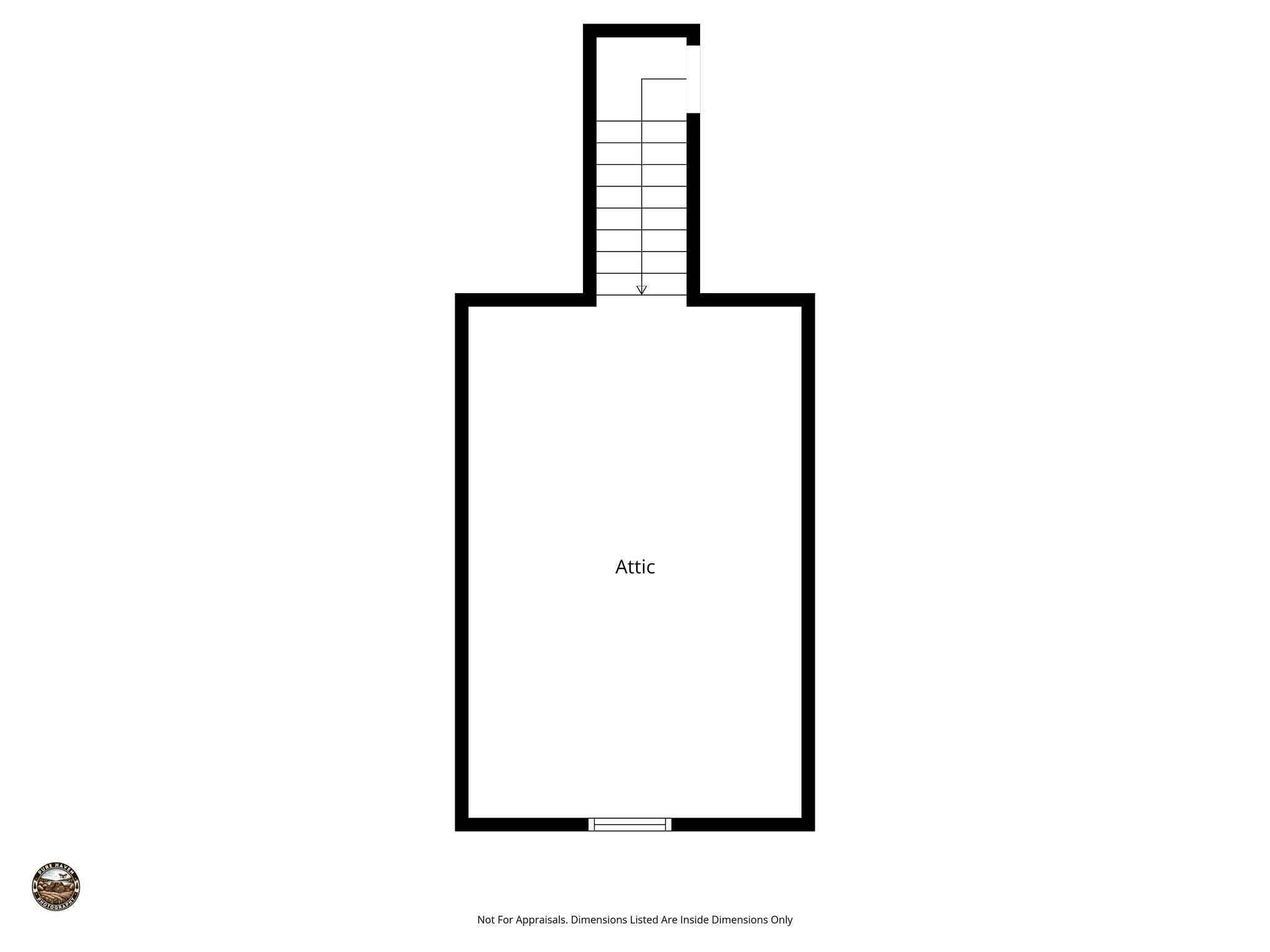 Floorplan_5