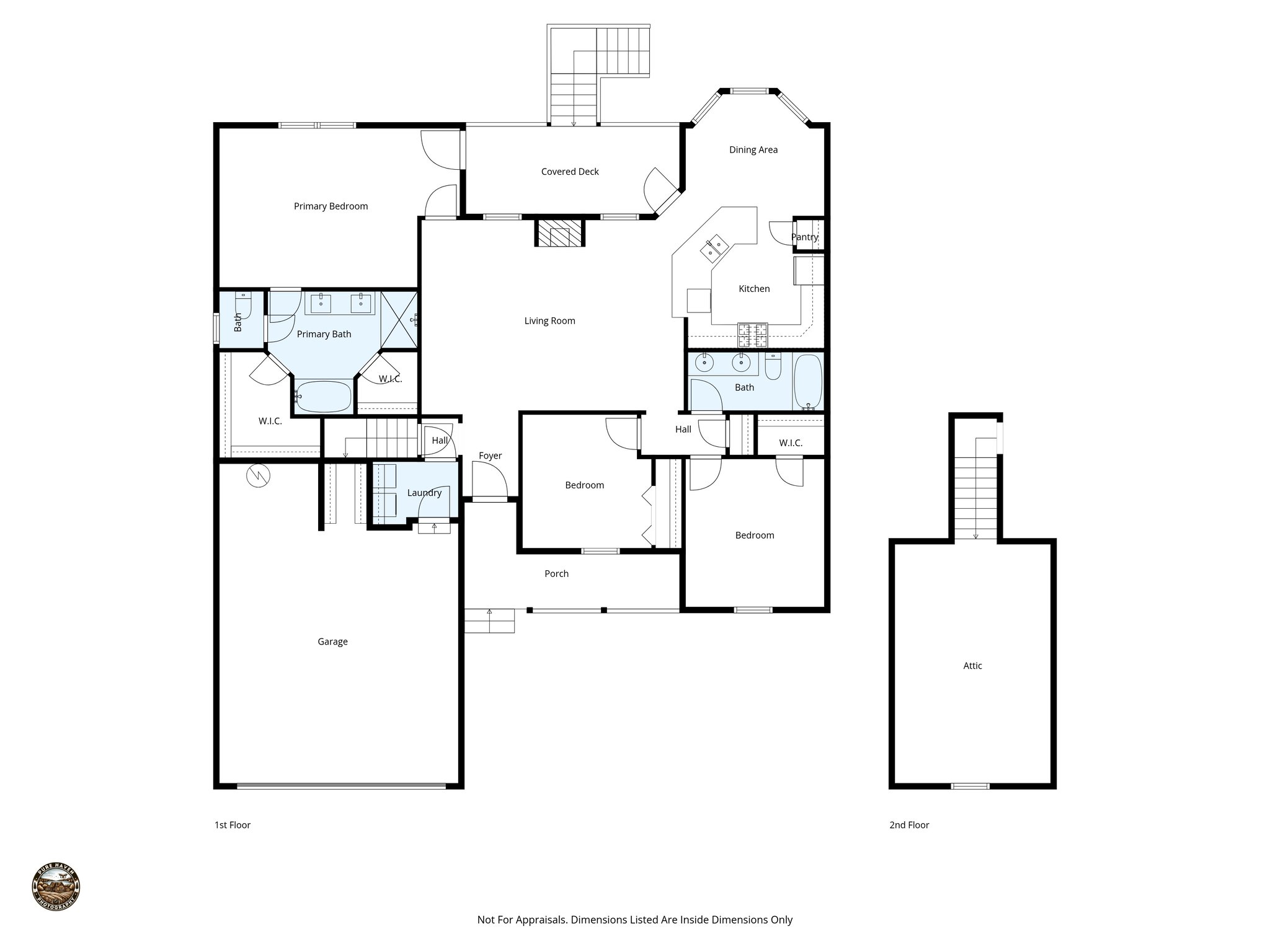 Floorplan_6