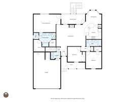 Floorplan_4