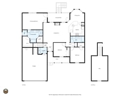 Floorplan_6