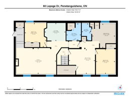 Floorplan #8