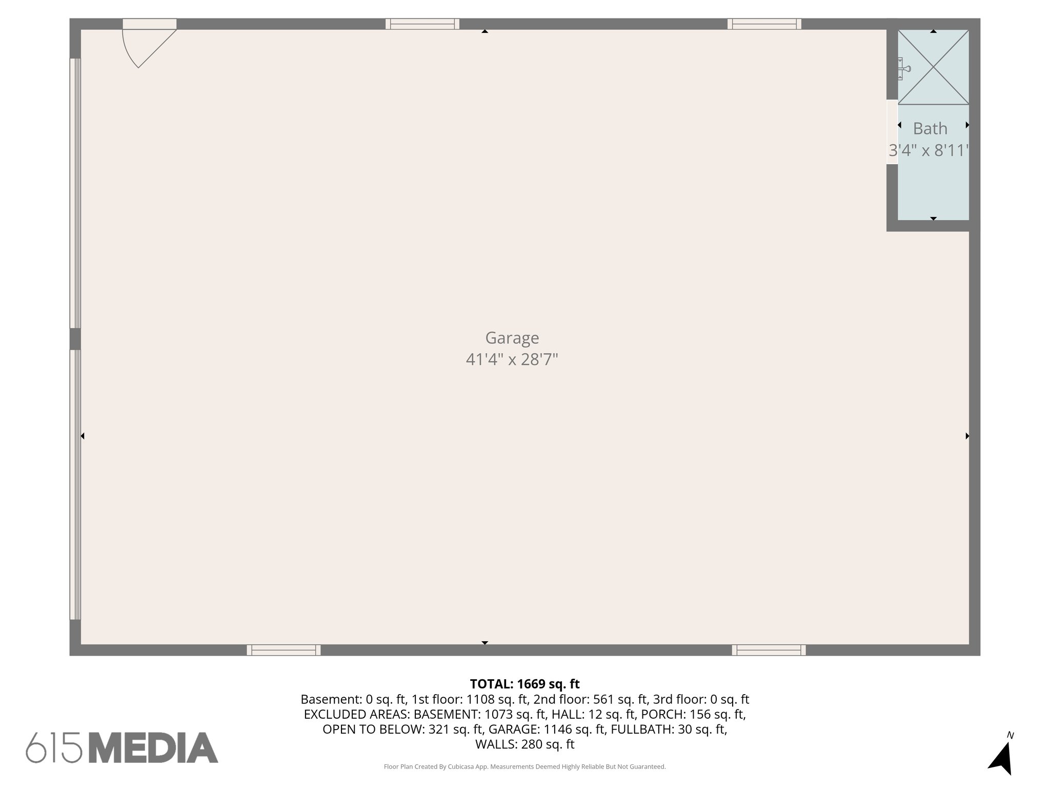 Floorplan_4