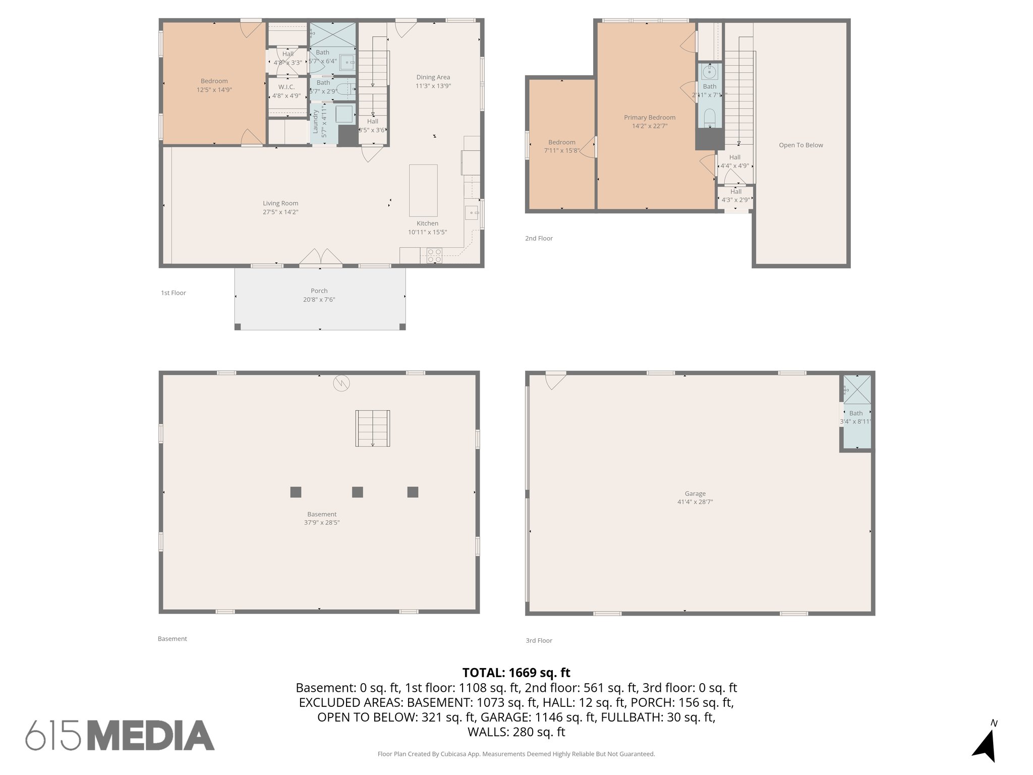 Floorplan_5