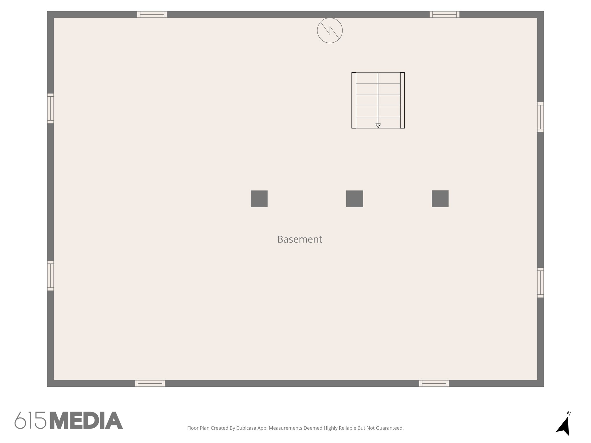 Floorplan_6