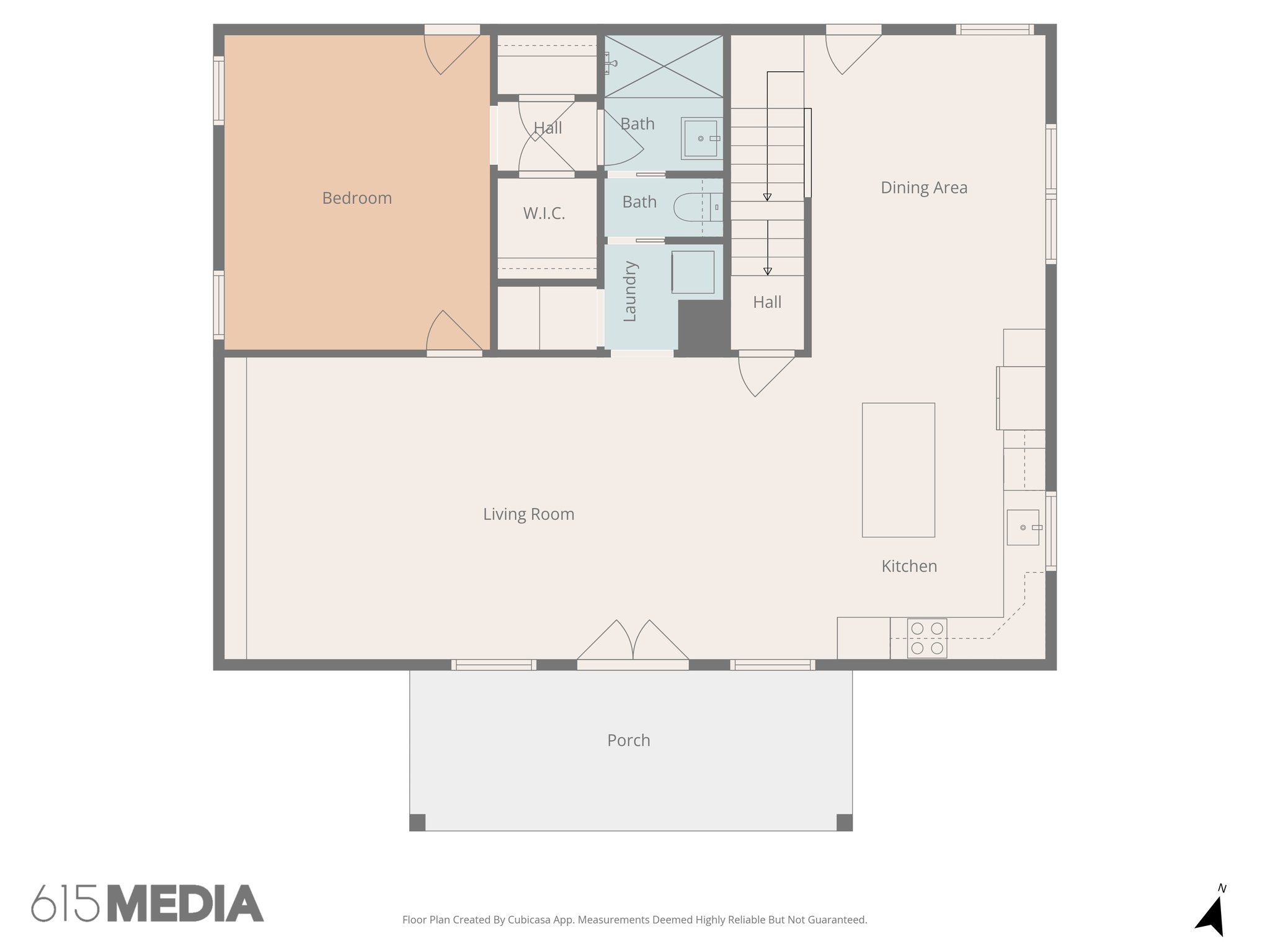 Floorplan_7