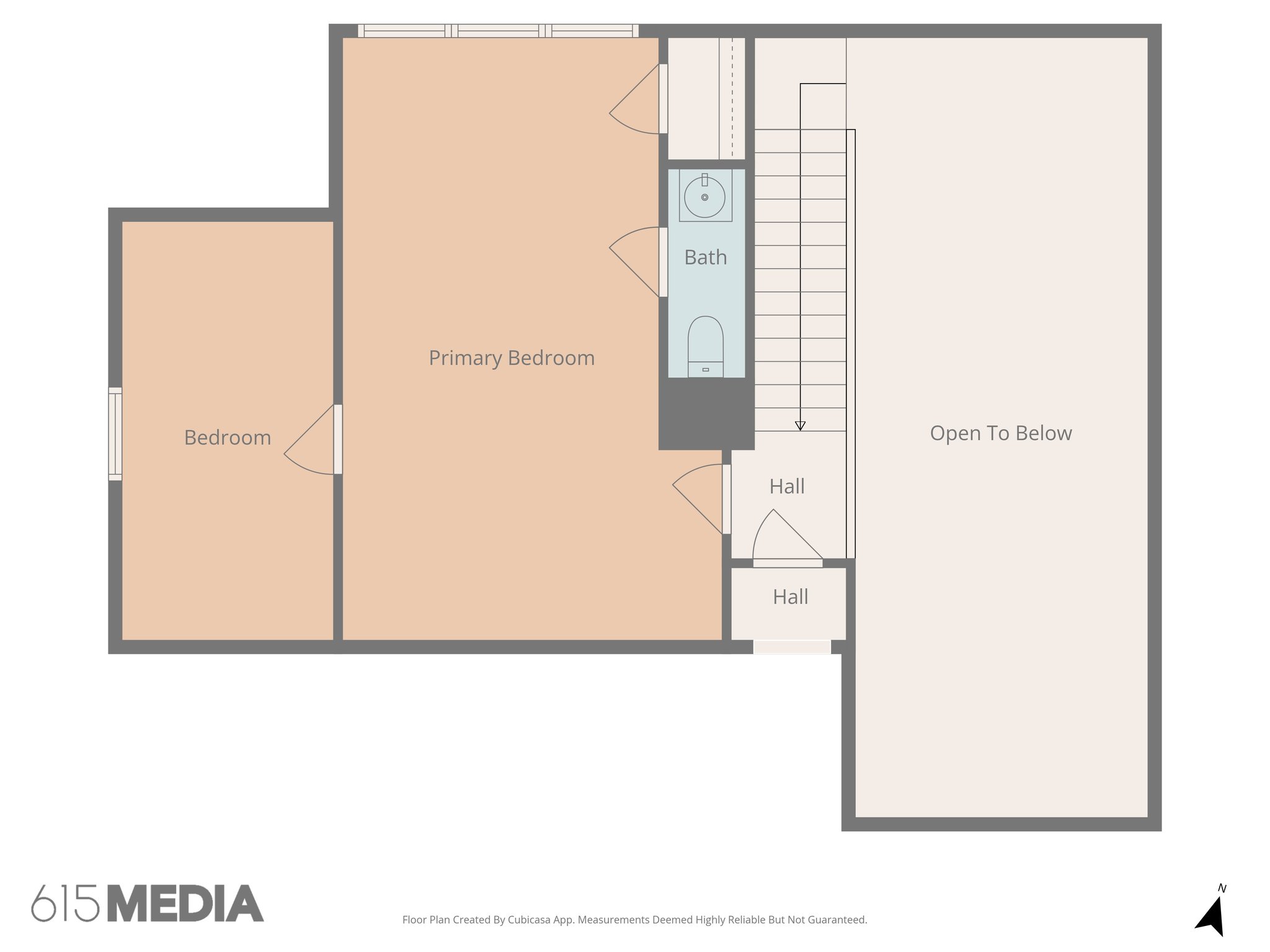 Floorplan_8