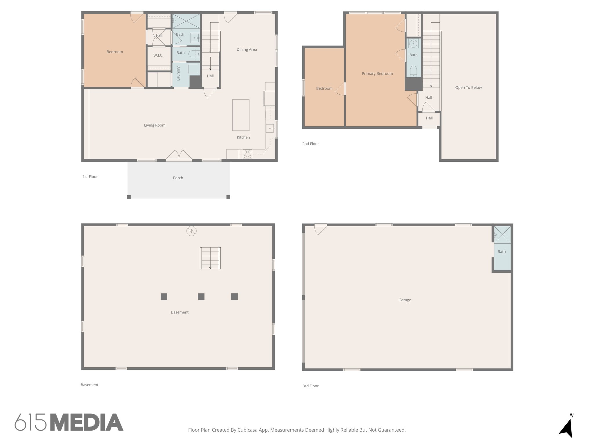 Floorplan_10