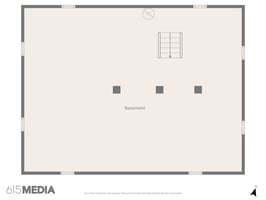 Floorplan_6
