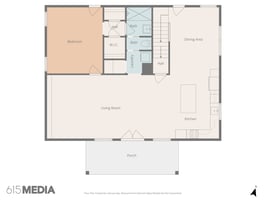 Floorplan_7