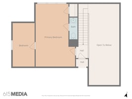 Floorplan_8