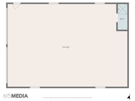Floorplan_9