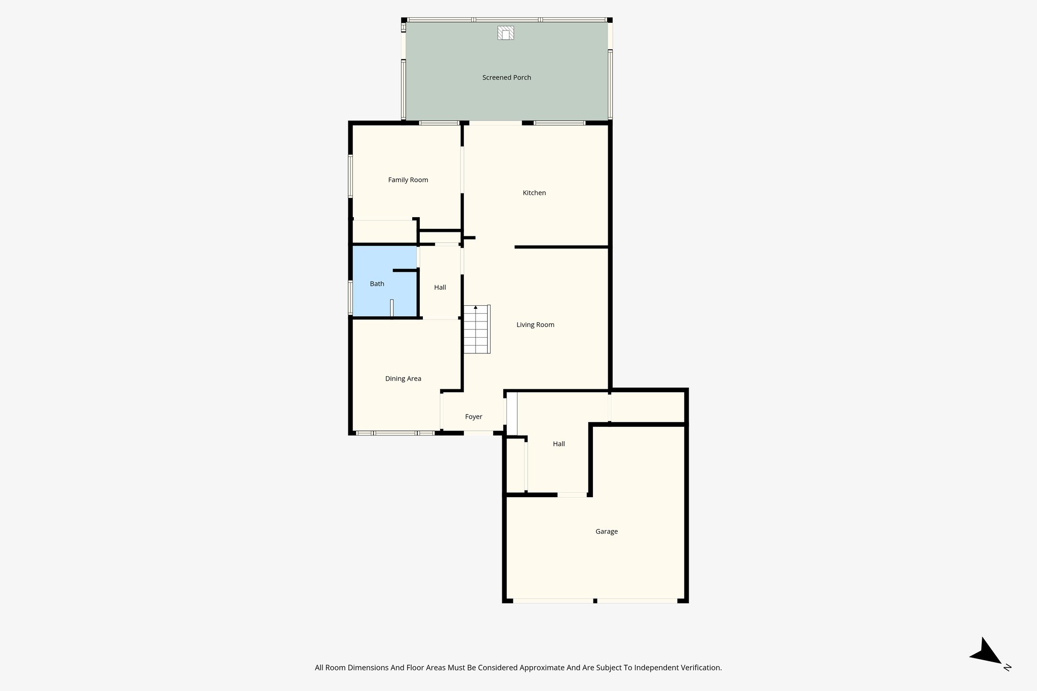 Floorplan_4