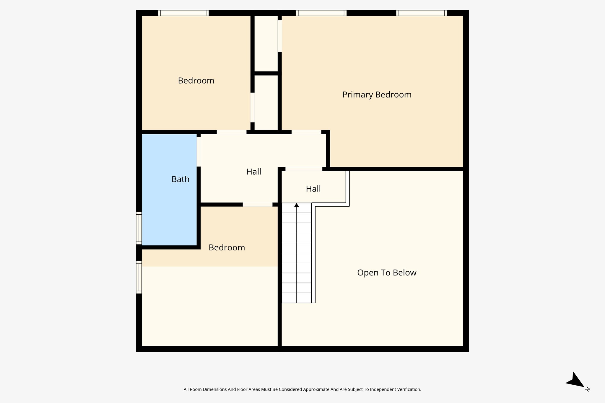 Floorplan_5