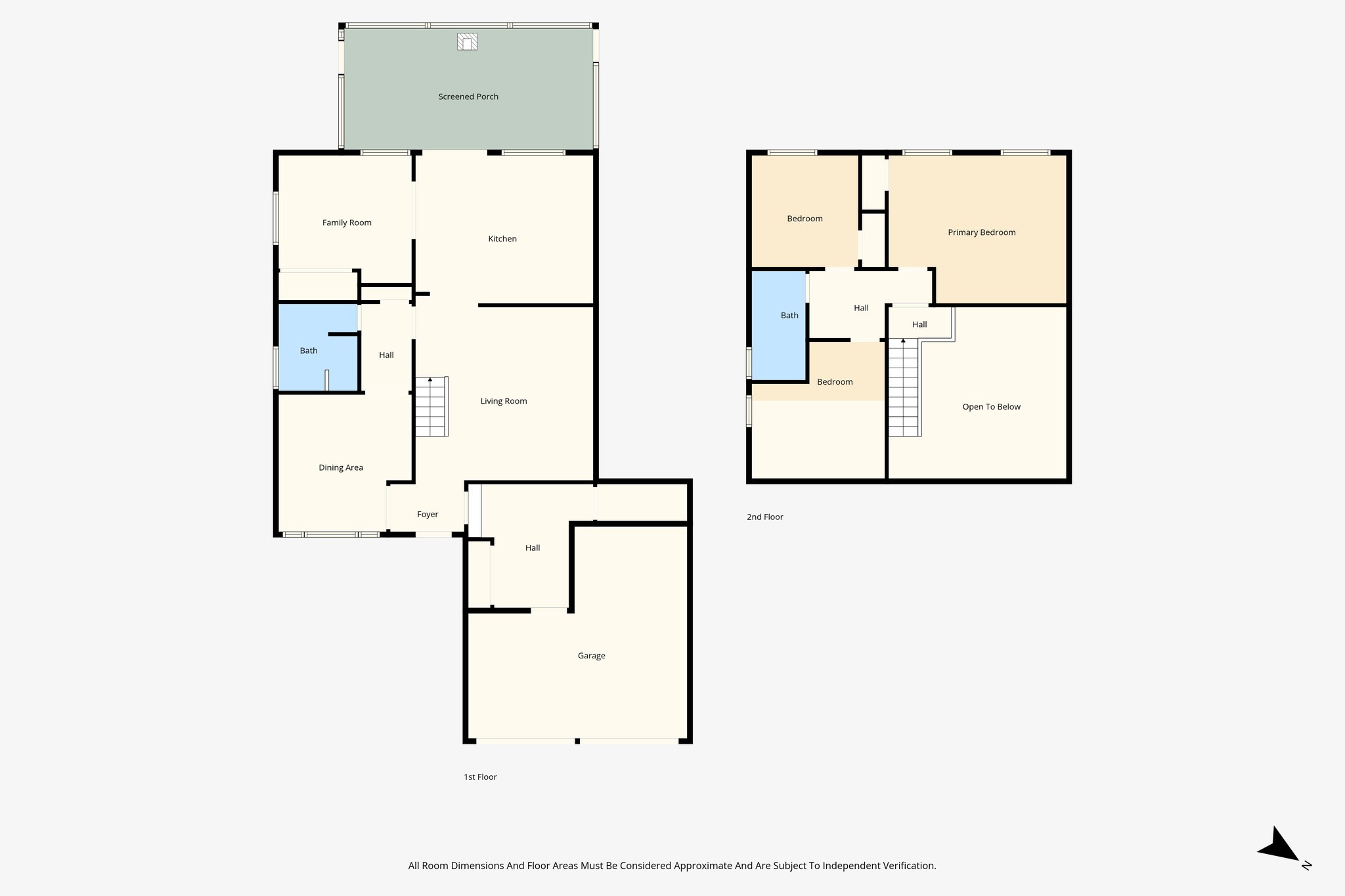 Floorplan_6