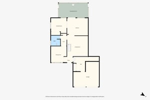 Floorplan_4