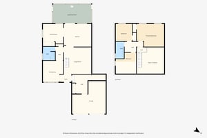 Floorplan_6