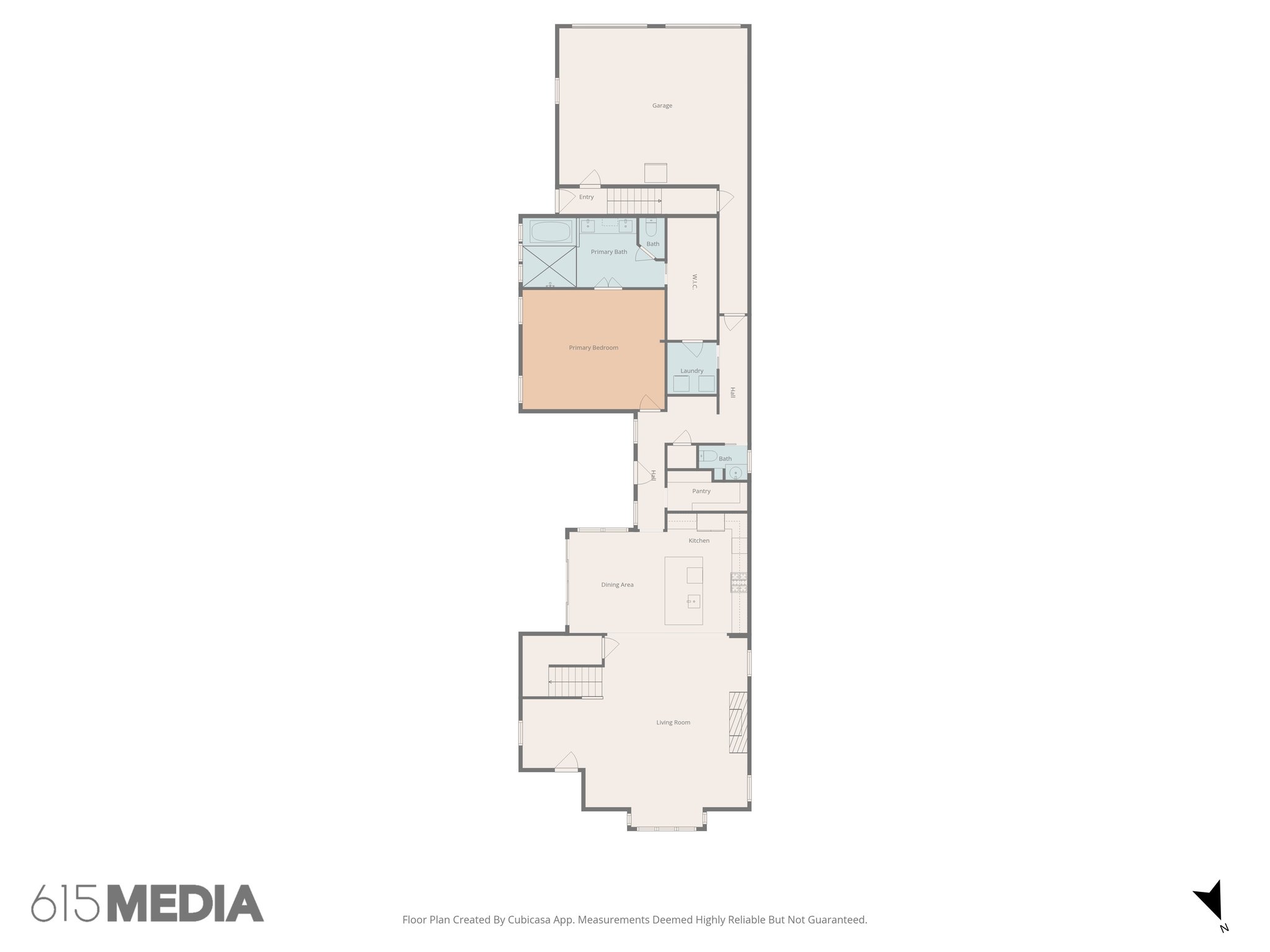 Floorplan_5