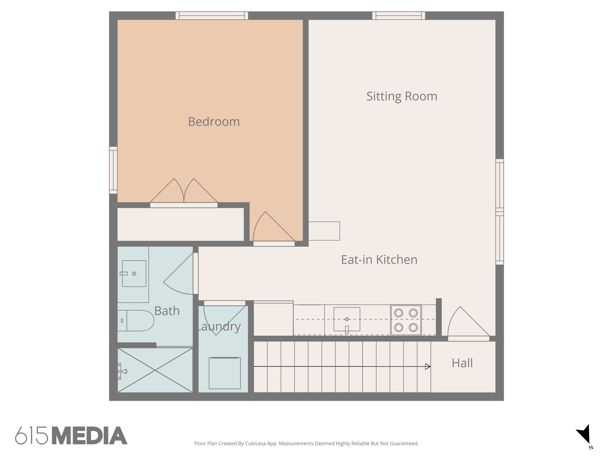 Floorplan_6