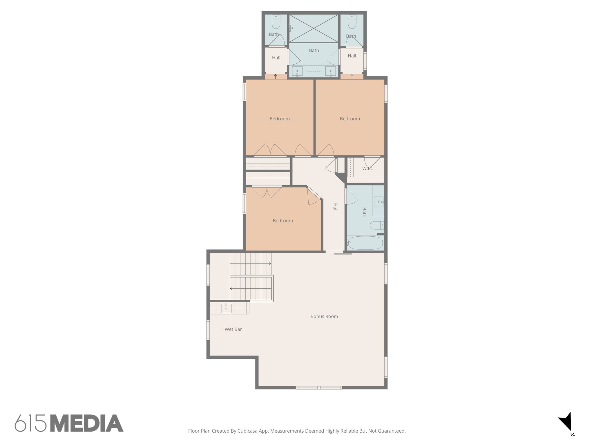 Floorplan_7