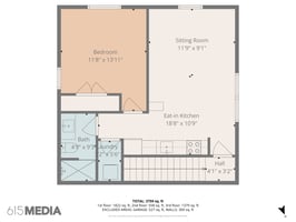 Floorplan_2