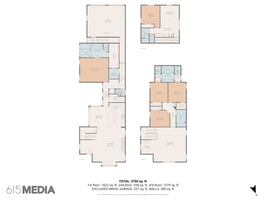 Floorplan_4