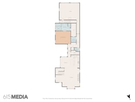 Floorplan_5
