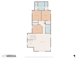 Floorplan_7