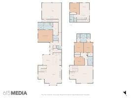 Floorplan_8