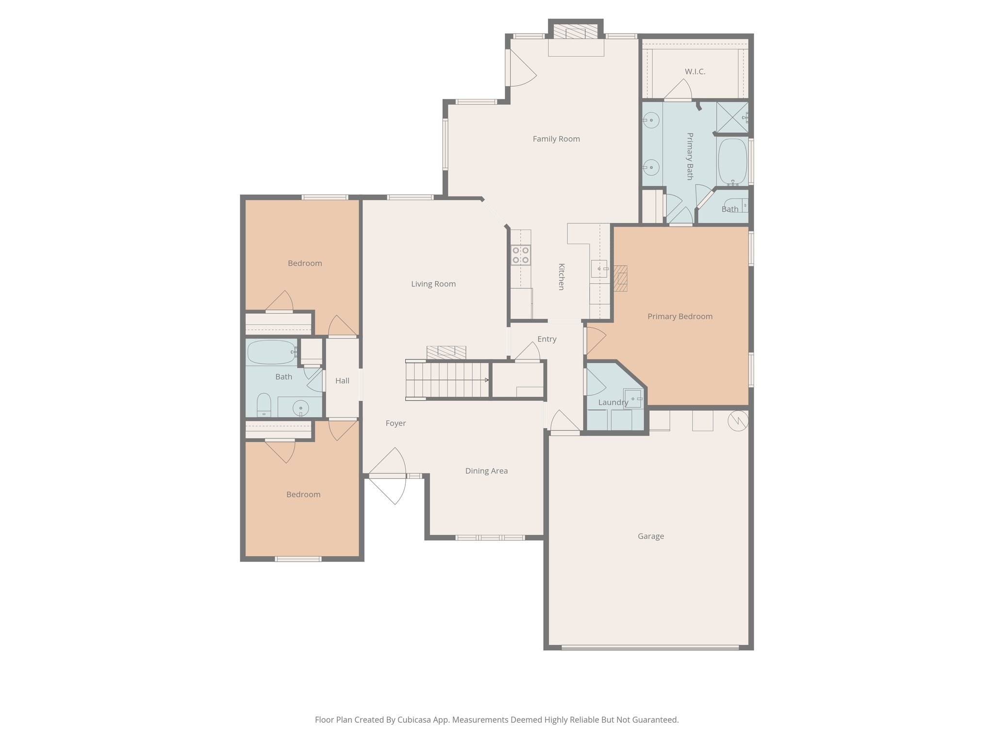 Floorplan_4