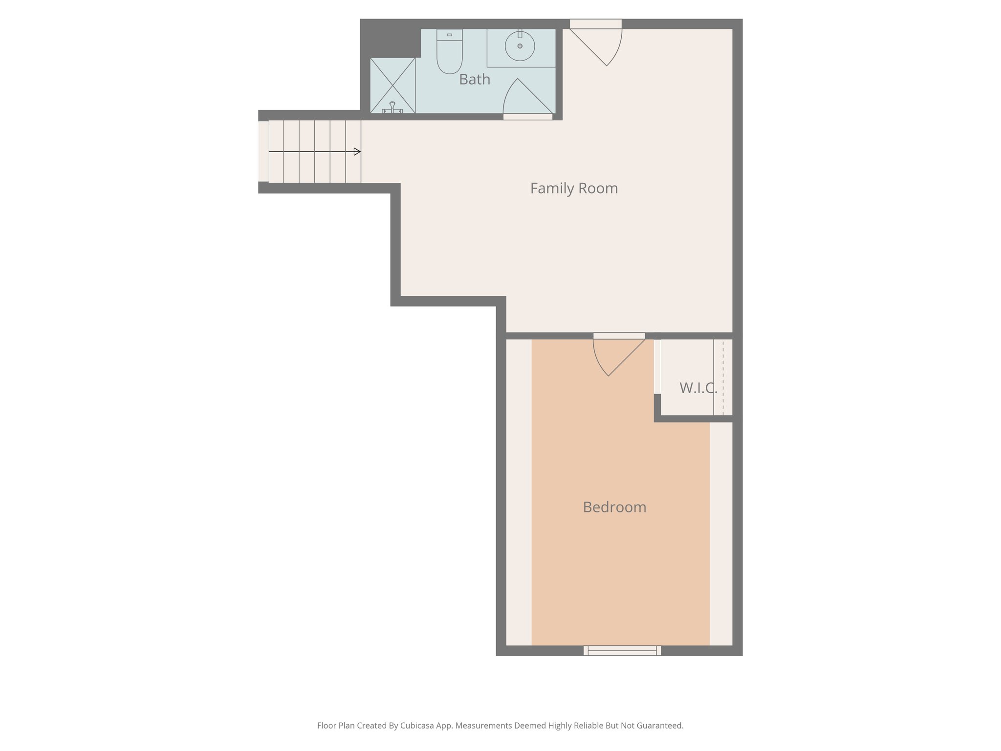 Floorplan_5